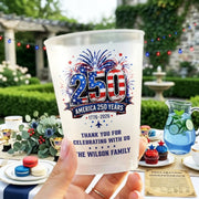 BC-PARTY-CUPS-A-MOCKUP-3-74800