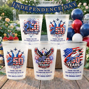 BC-PARTY-CUPS-A-MOCKUP-2-763EC