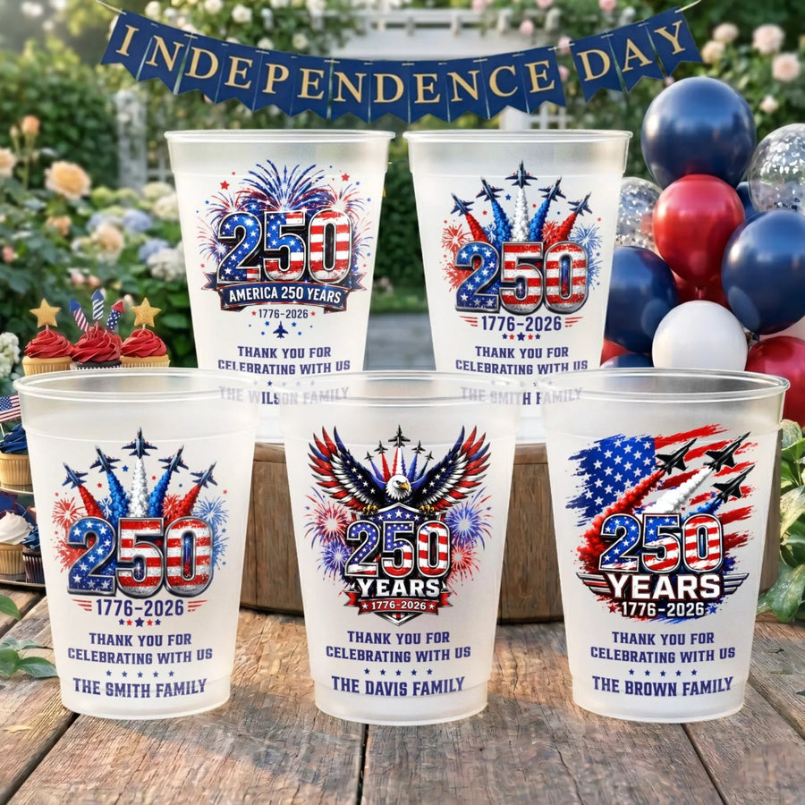 BC-PARTY-CUPS-A-MOCKUP-2-763EC
