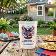 BC-PARTY-CUPS-A-MOCKUP-5-6D60D