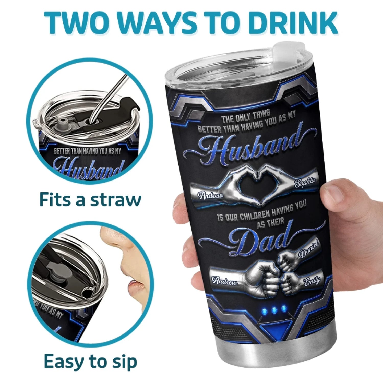 BC-TUMBLER-BIRT-MOCKUP-7-A7209
