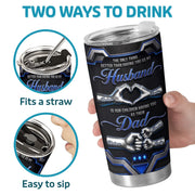 BC-TUMBLER-BIRT-MOCKUP-7-A7209