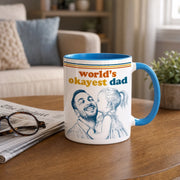 BC-PHOTO-MUG-FA-MOCKUP-7-B7DBF