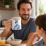 BC-PHOTO-MUG-FA-MOCKUP-8-79F71