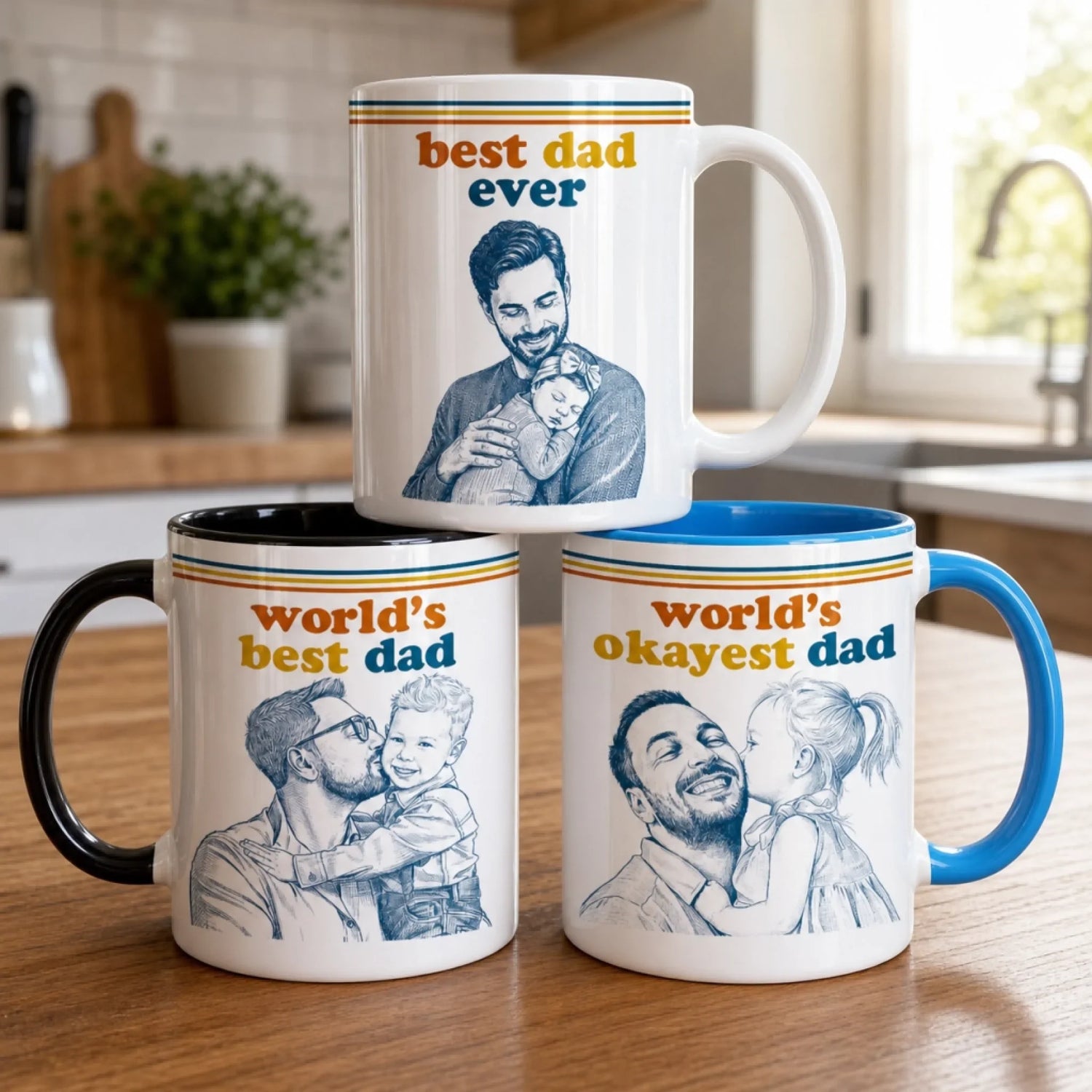 BC-PHOTO-MUG-FA-MOCKUP-9-6570F