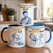 BC-PHOTO-MUG-FA-MOCKUP-9-6570F