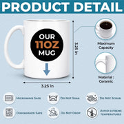 BC-PHOTO-MUG-FA-MOCKUP-10-6854B