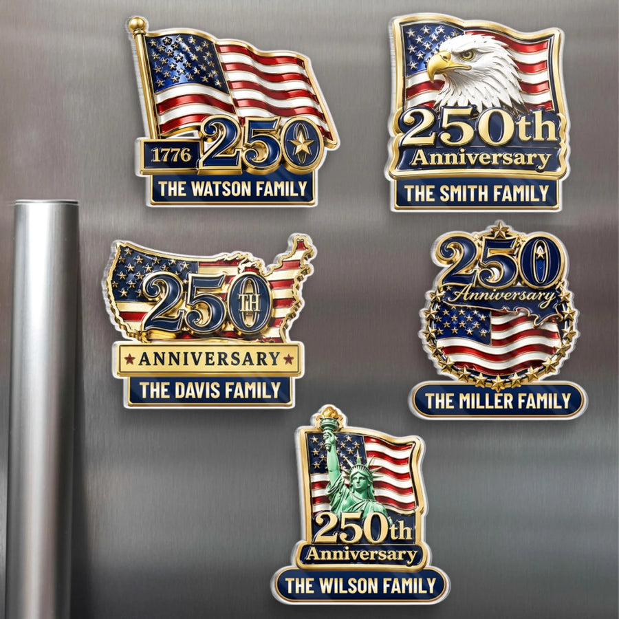 BC-ACRYLIC-FRID-MOCKUP-2-59211