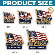 BC-ACRYLIC-FRID-MOCKUP-7-61176
