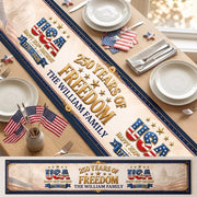 BC-TABLE-RUNNER-MOCKUP-2-ACE6D