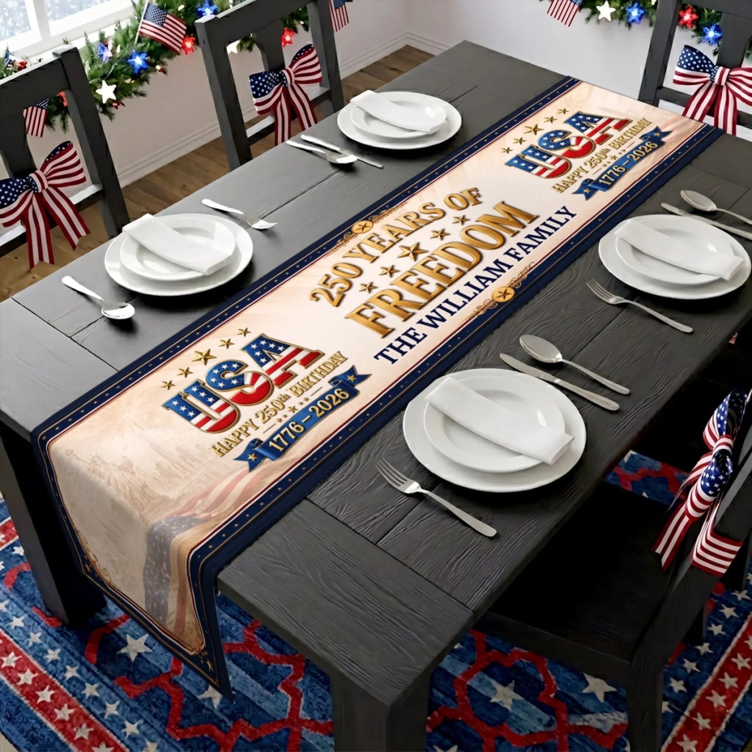 BC-TABLE-RUNNER-MOCKUP-3-8C9D4
