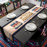 BC-TABLE-RUNNER-MOCKUP-3-8C9D4
