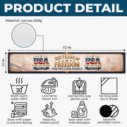 BC-TABLE-RUNNER-MOCKUP-5-EDC51