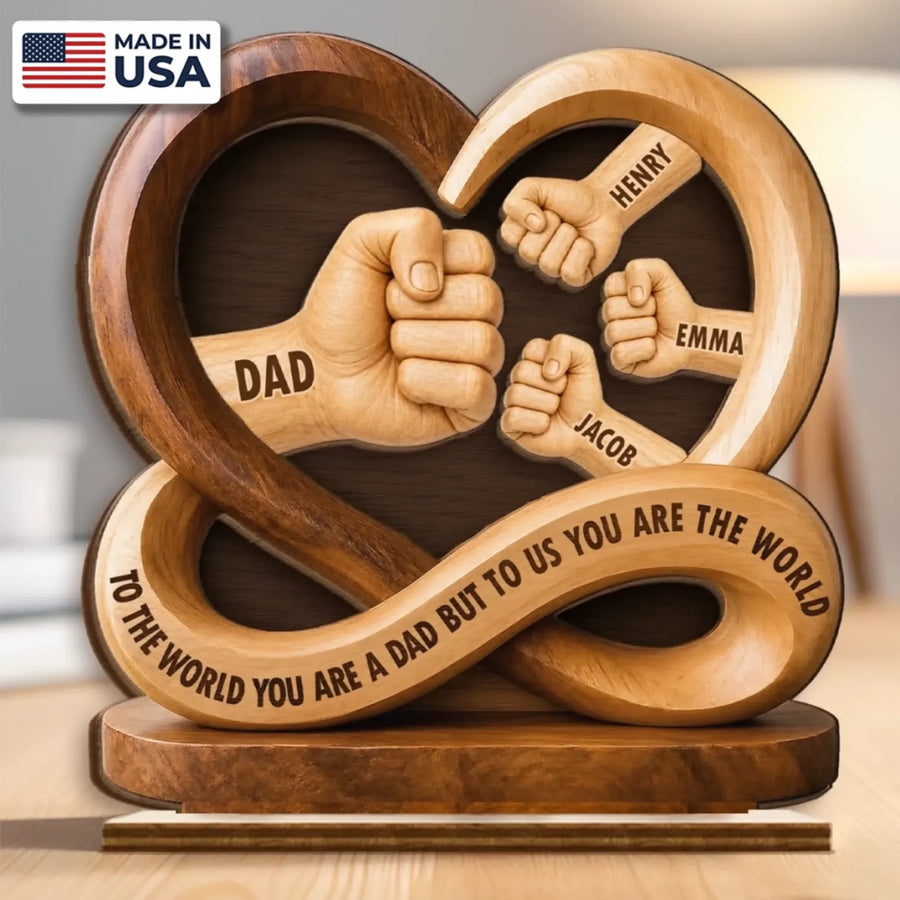 BC-2-LAYERED-WO-MOCKUP-2-3468D
