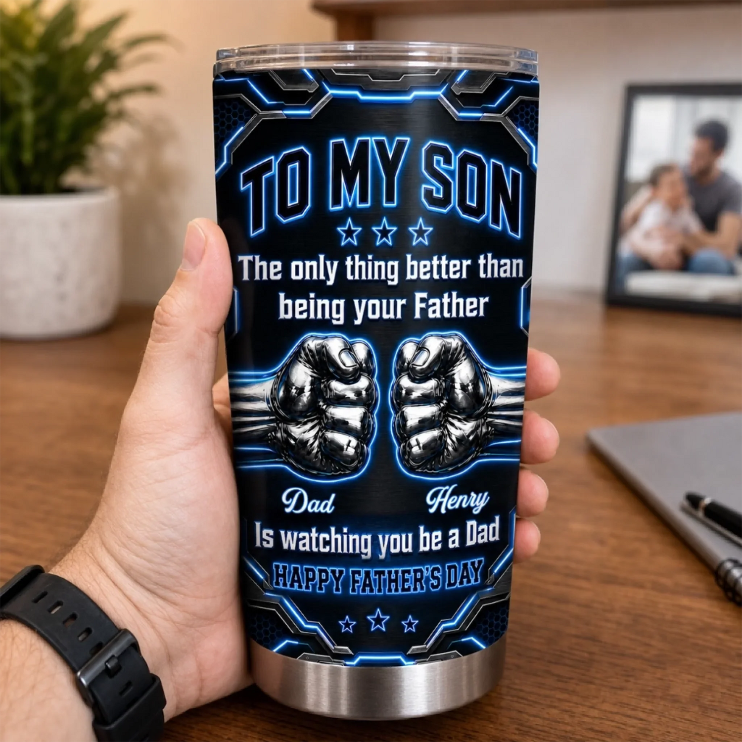 BC-TUMBLER-FATH-MOCKUP-4-BEAFC