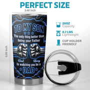 BC-TUMBLER-FATH-MOCKUP-6-20DD3