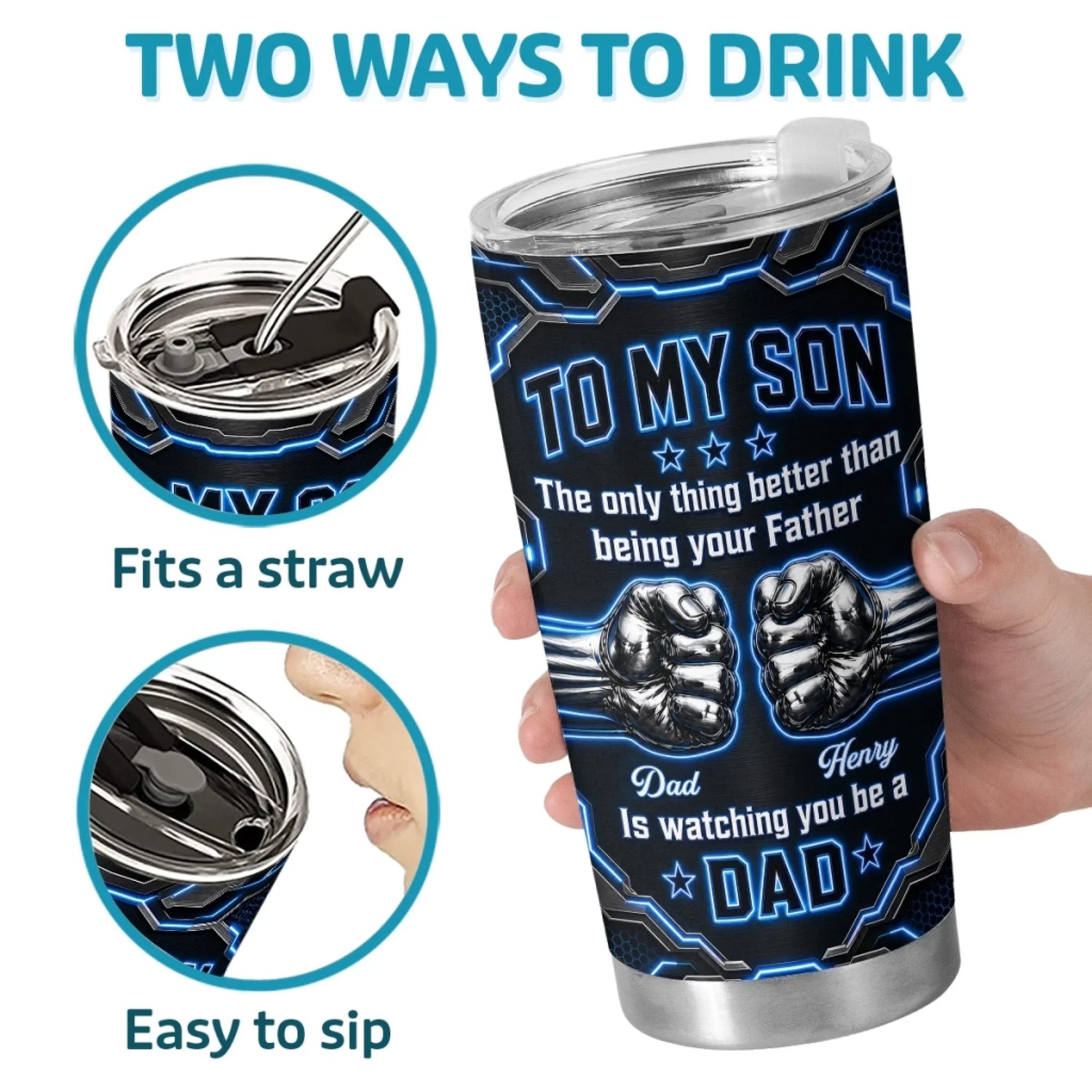 BC-TUMBLER-FATH-MOCKUP-7-24ACF