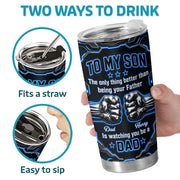 BC-TUMBLER-FATH-MOCKUP-7-24ACF
