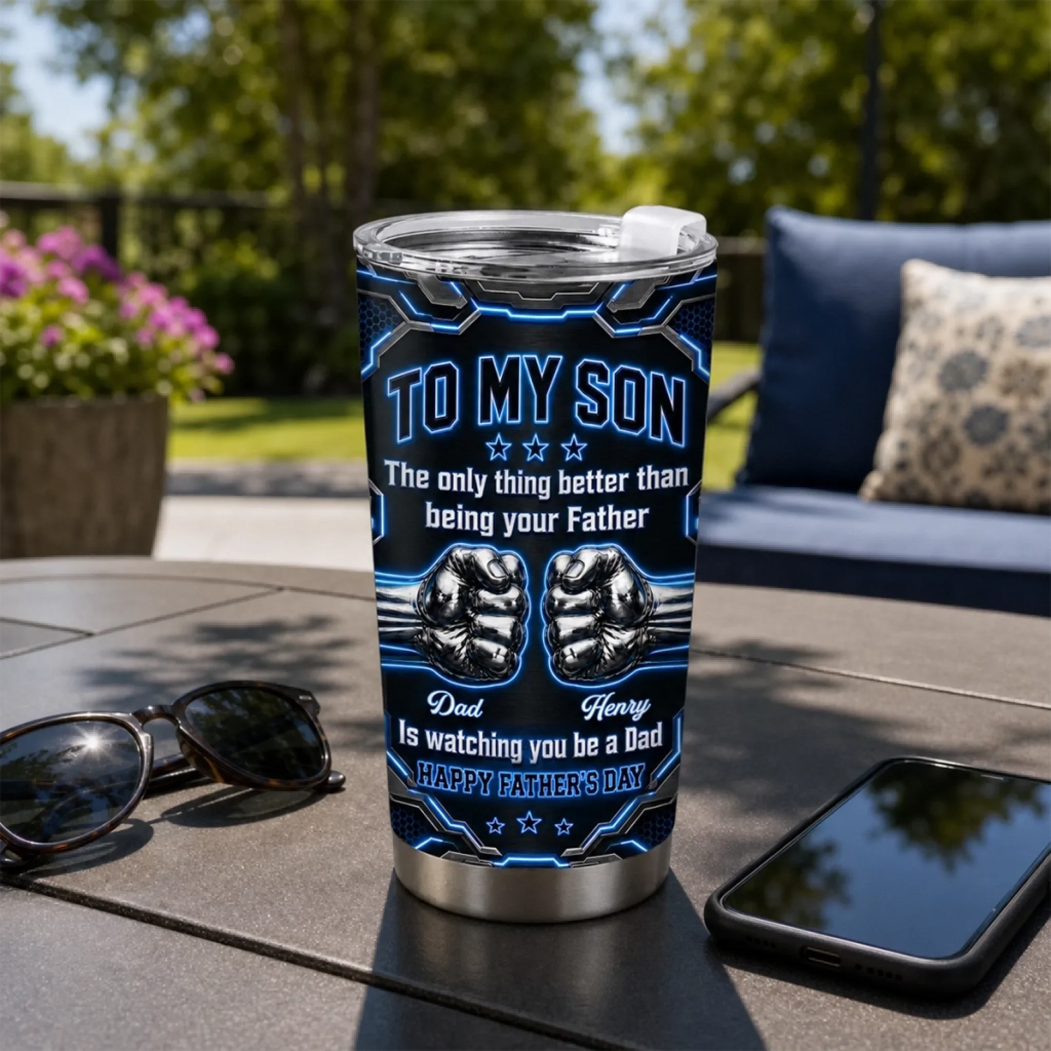 BC-TUMBLER-FATH-MOCKUP-6-BD8A7