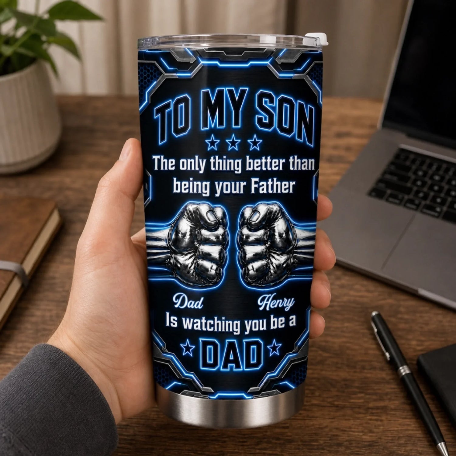 BC-TUMBLER-FATH-MOCKUP-5-EC83B