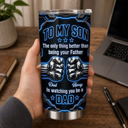 BC-TUMBLER-FATH-MOCKUP-5-EC83B