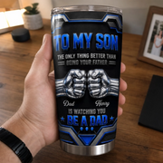 BC-TUMBLER-FATH-MOCKUP-3-8D41A