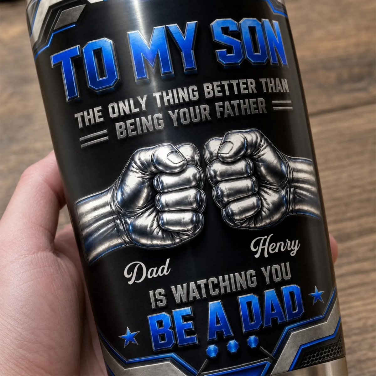 BC-TUMBLER-FATH-MOCKUP-5-92B02