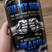 BC-TUMBLER-FATH-MOCKUP-5-92B02