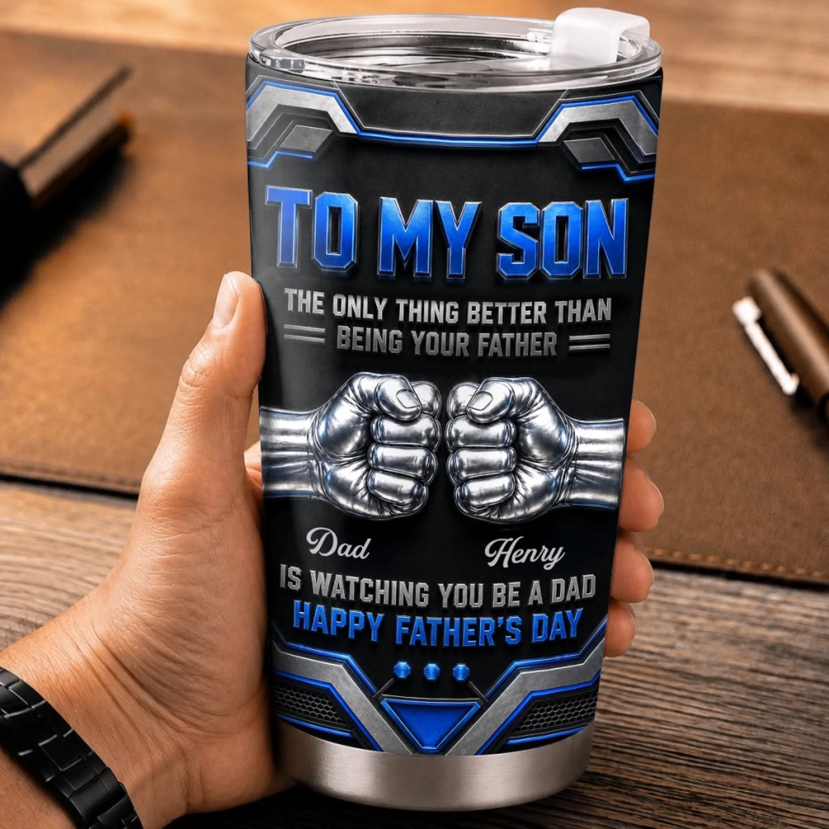 BC-TUMBLER-FATH-MOCKUP-6-25B2A