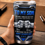 BC-TUMBLER-FATH-MOCKUP-6-25B2A