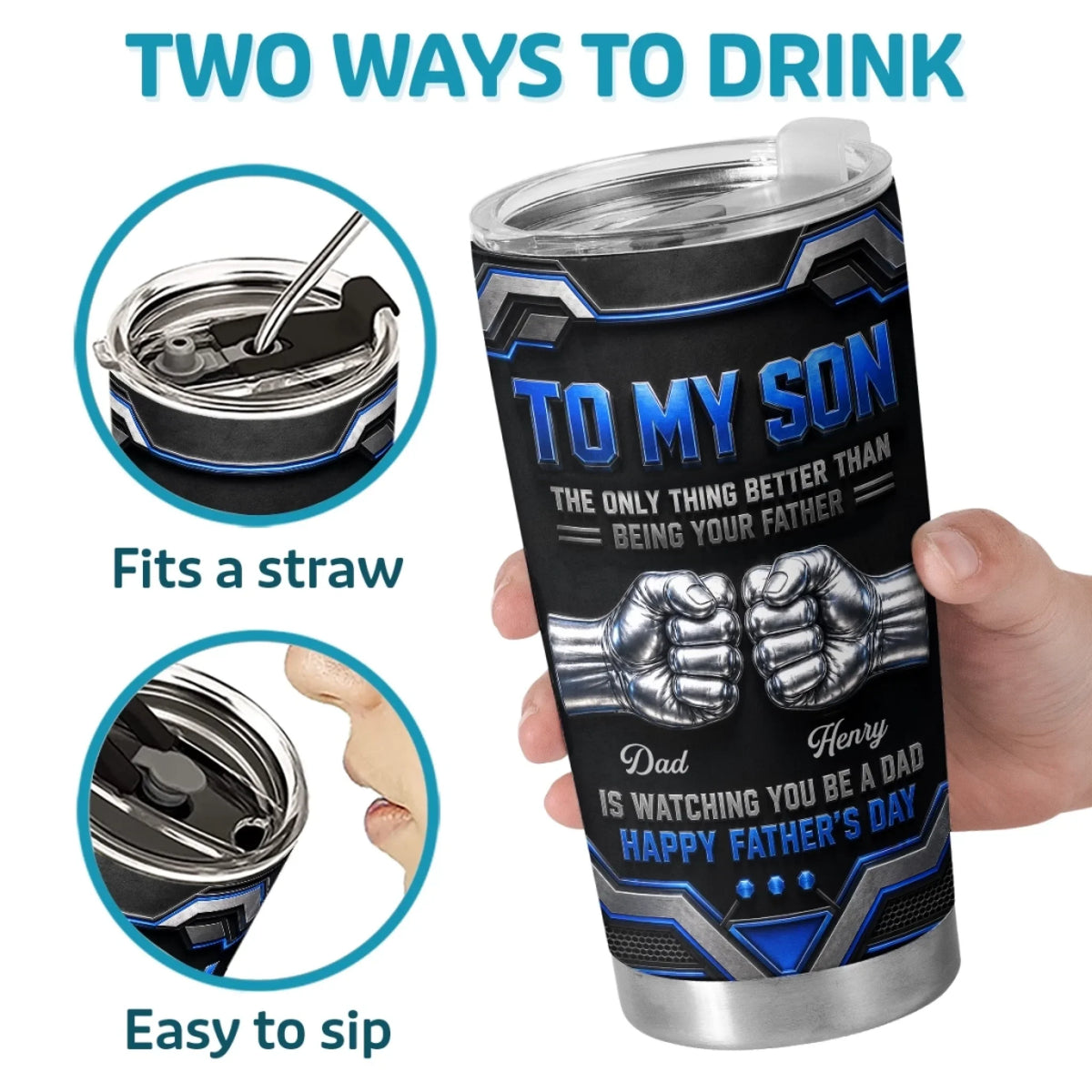 BC-TUMBLER-FATH-MOCKUP-8-E0AB8