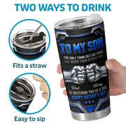 BC-TUMBLER-FATH-MOCKUP-8-E0AB8