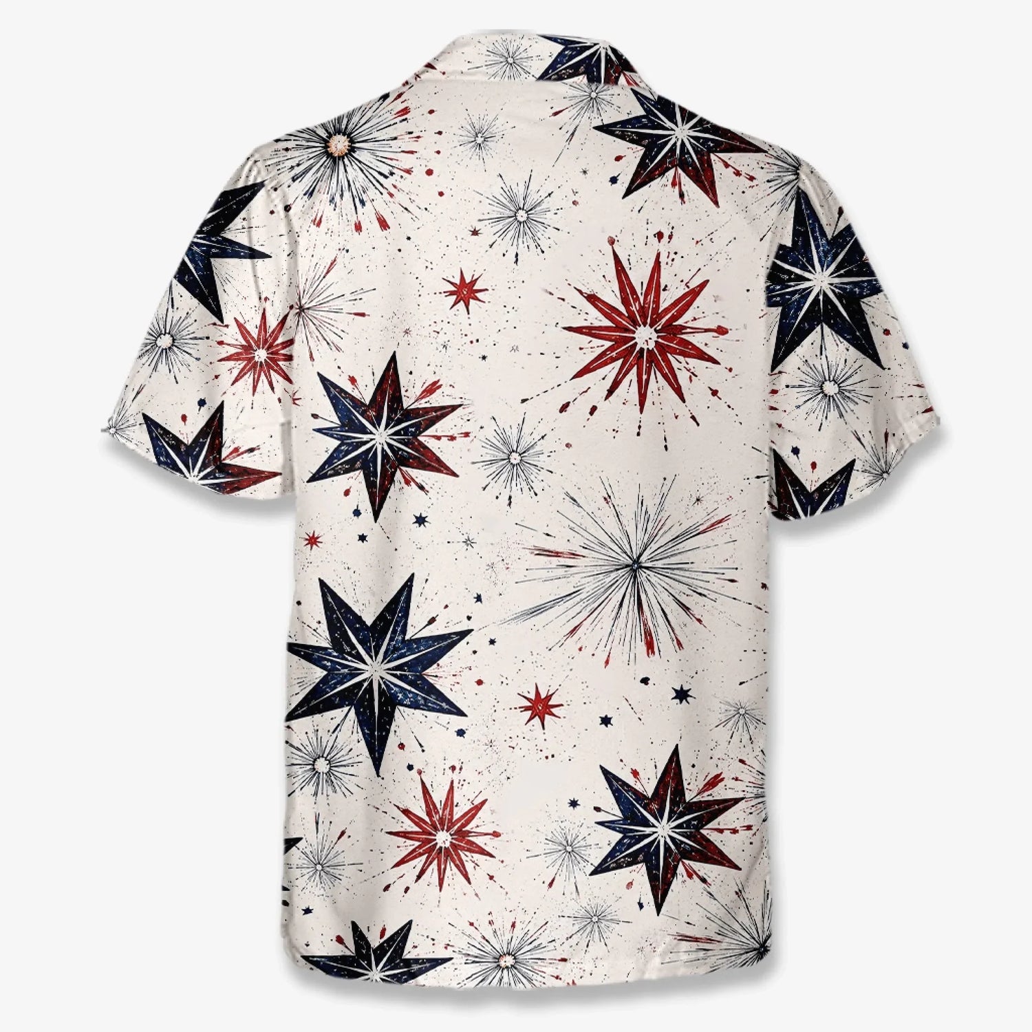 BC-UNISEX-TROPI-MOCKUP-5-106CE