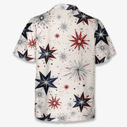 BC-UNISEX-TROPI-MOCKUP-5-106CE