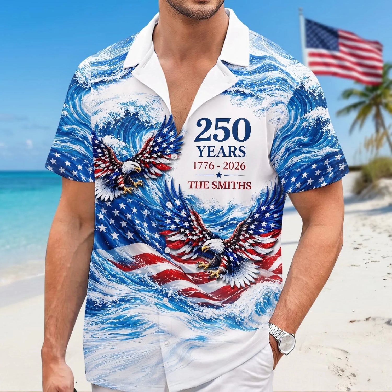 BC-UNISEX-TROPI-MOCKUP-2-31930
