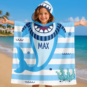BC-PONCHO-BEACH-MOCKUP-2-C7CFC