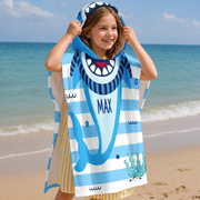 BC-PONCHO-BEACH-MOCKUP-3-9FE78
