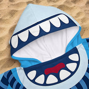 BC-PONCHO-BEACH-MOCKUP-6-8AB1A
