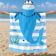BC-PONCHO-BEACH-MOCKUP-4-D990C