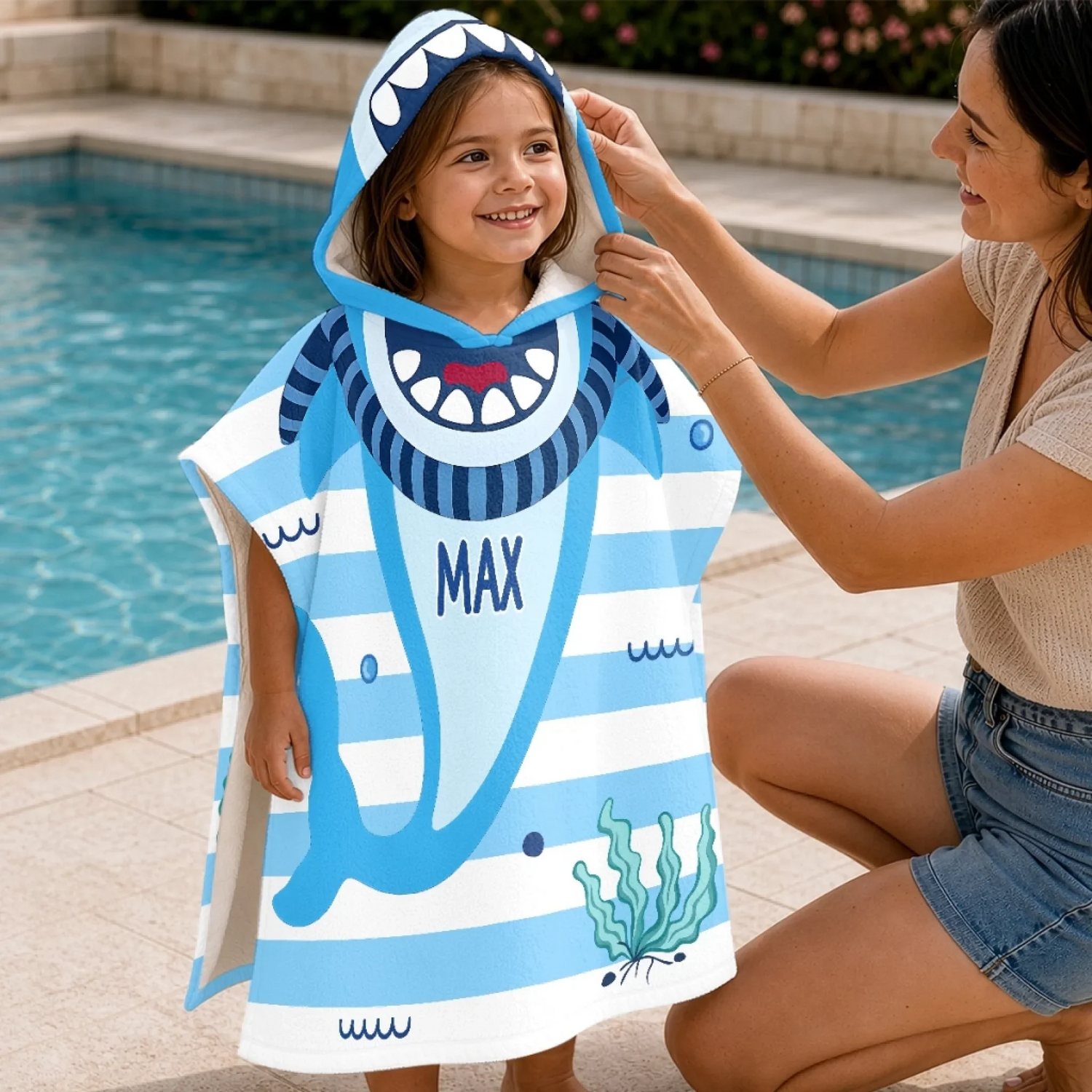 BC-PONCHO-BEACH-MOCKUP-5-4FDFD