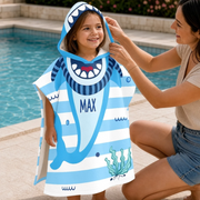BC-PONCHO-BEACH-MOCKUP-5-4FDFD