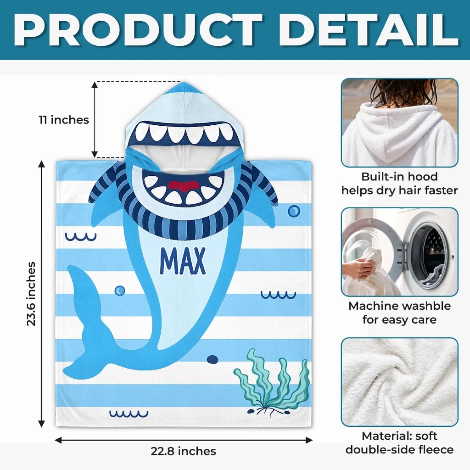 BC-PONCHO-BEACH-MOCKUP-7-849BF