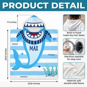 BC-PONCHO-BEACH-MOCKUP-7-849BF