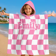 BC-PONCHO-BEACH-MOCKUP-2-73082