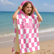 BC-PONCHO-BEACH-MOCKUP-3-8604F