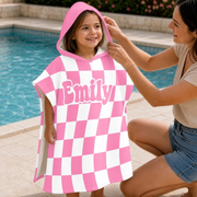 BC-PONCHO-BEACH-MOCKUP-5-129EB