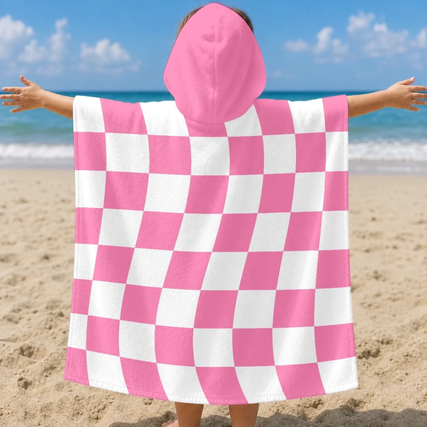 BC-PONCHO-BEACH-MOCKUP-4-4FB6A