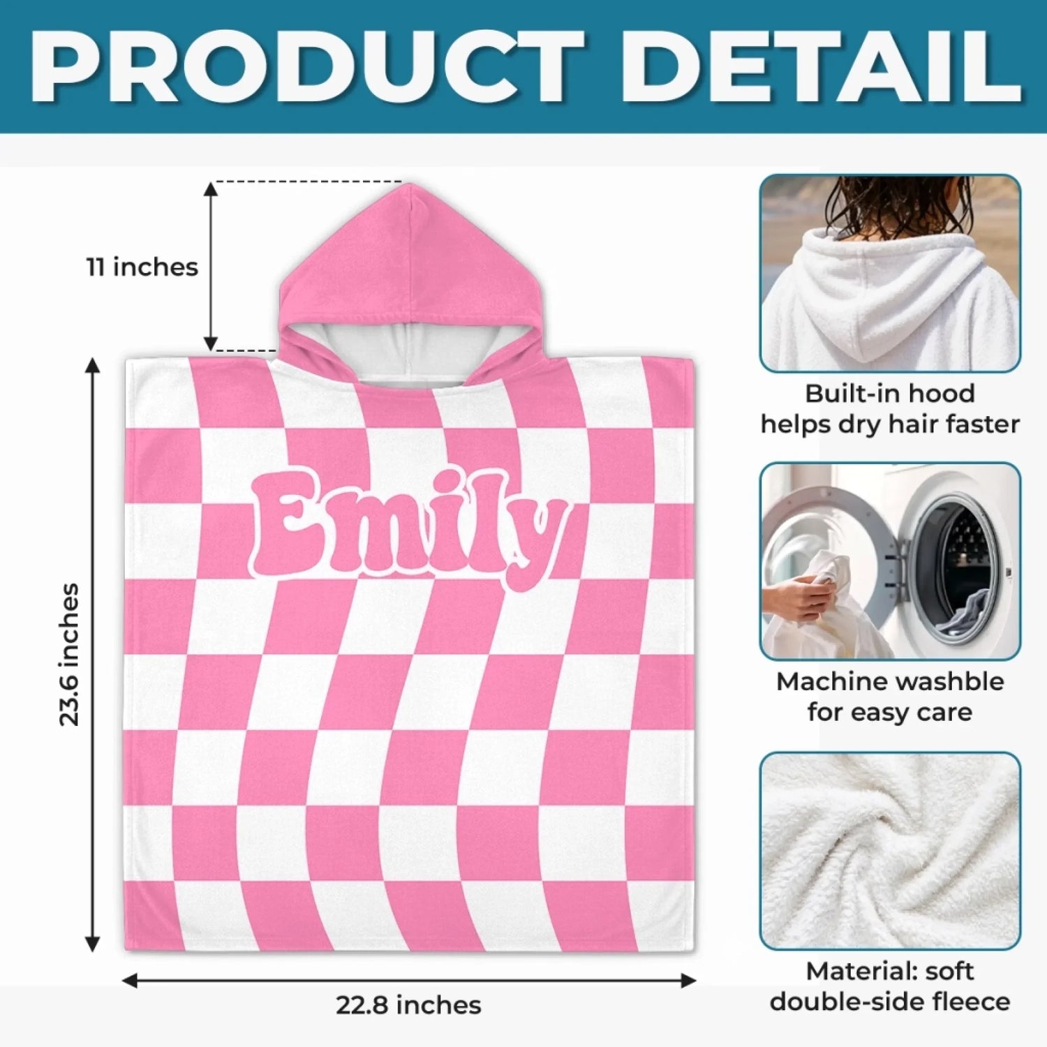 BC-PONCHO-BEACH-MOCKUP-7-FBFBD