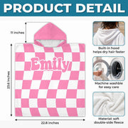 BC-PONCHO-BEACH-MOCKUP-7-FBFBD