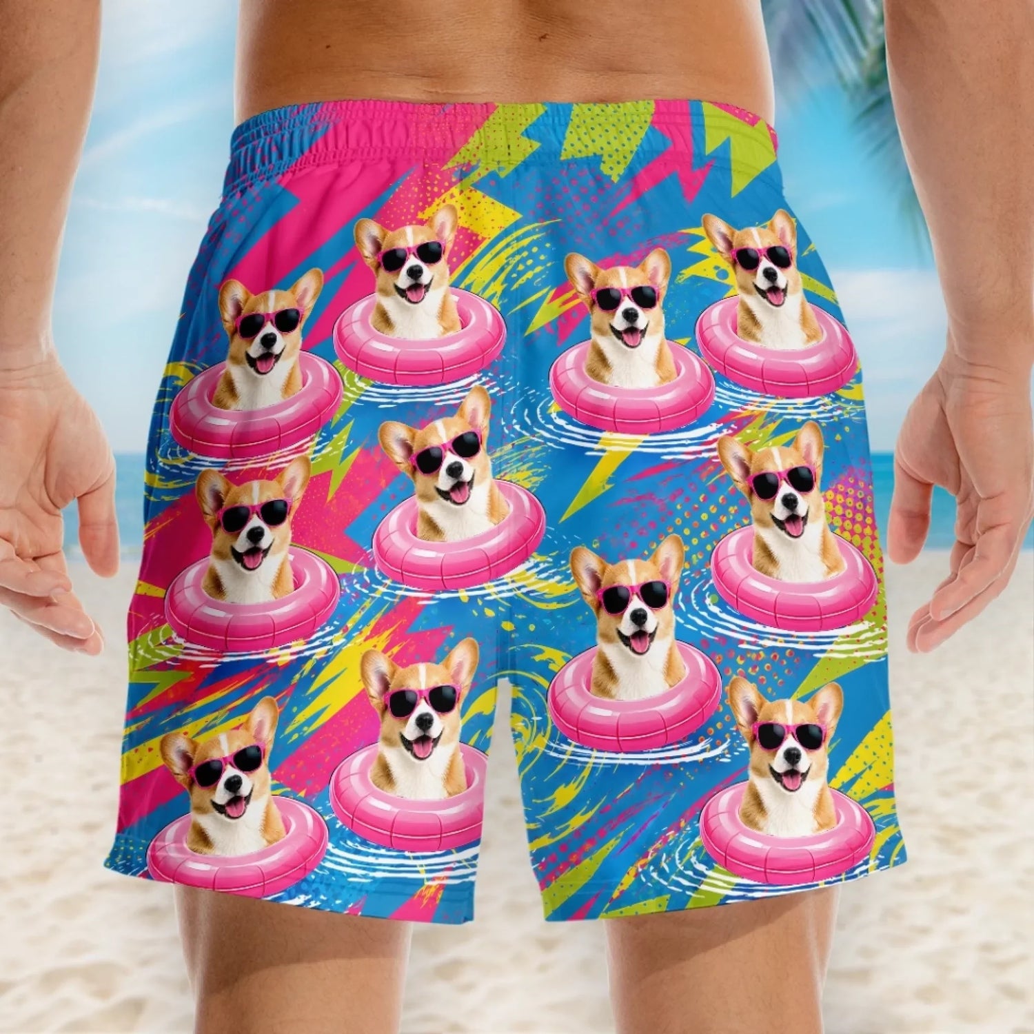 BC-PHOTO-TROPIC-MOCKUP-4-53620